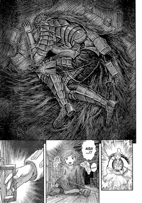 berserk raw|Read Berserk